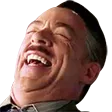 trickyyLUL