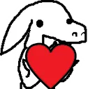 heartbold heartbold