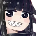 ChompSmug ChompSmug