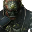 GanonSmug GanonSmug