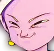 SmugShin