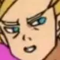 uwot