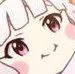 smug