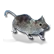 ratatat