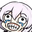teriKek