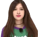 arosedance