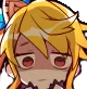 EllyStare