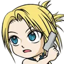 NinaAssassin