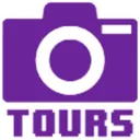 TTours