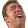 gachiGASM