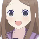 SuuHappy