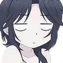 ShokoEh