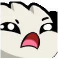 roowut roowut
