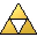 triforce triforce