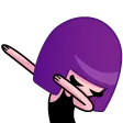 naysyDabL