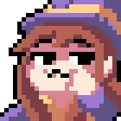 smughatkid