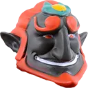 GenonFace GenonFace