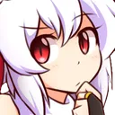 awoothink