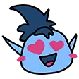 elloawTrolllove