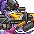 widow1 widow1