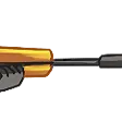 widow2