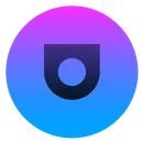 ringui