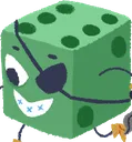 thief_dicey
