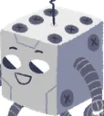 robot_dicey robot_dicey
