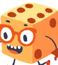 inventor_dicey