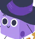 witch_dicey witch_dicey