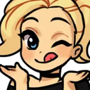 aniShrug