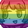 KaeGay