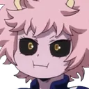 MinaPout MinaPout