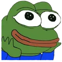 FeelsHappyman