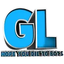 gl