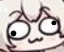 derpkiana