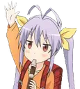 nyanpasu