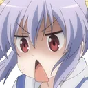 renscared