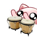 bingBongo