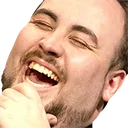 LUL LUL