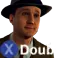 doubt doubt