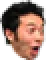 PogChamp