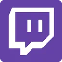 twitch
