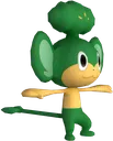 pansageTpose pansageTpose