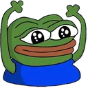 pepeHype