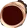 OmegaLUL