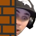 violentpeek
