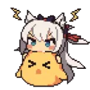 aHammNom
