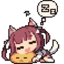 aShiratsleep