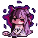 aUniYan aUniYan